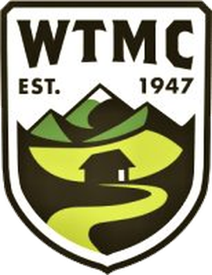 WTMC logo